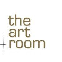 the art room logo image