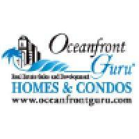 oceanfront guru real estate sales and development