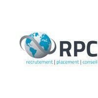 les services rpc logo image