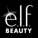 logo of E L F Beauty