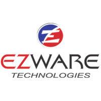 ez ware technologies logo image