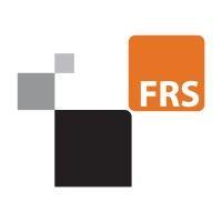 financial risk solutions (frs) ltd logo image