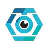 eyetrust logo image