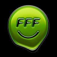 ffface.me logo image