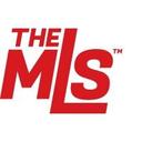 logo of The Mls™