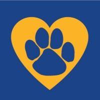 university of pittsburgh student affairs logo image