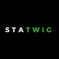 statwig logo image