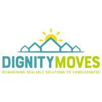 dignitymoves logo image