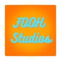 fooh studios hq