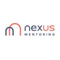 nexus mentoring logo image