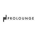 logo of Prolounge