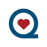 qualicare logo image