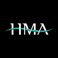 hma logo image