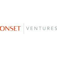 onset ventures logo image