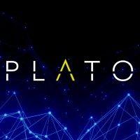 plato partnership logo image