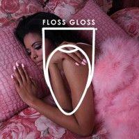 floss gloss ltd