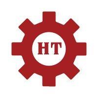 herontrack logo image