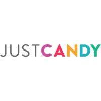 just candy llc logo image