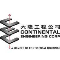 continental engineering corporation