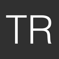 tr31 ventures gmbh logo image