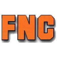 fujairah national construction co. l.l.c.