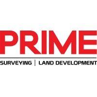 prime surveying and land development consultants