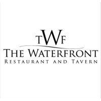 the waterfront restaurant and tavern