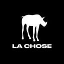 logo of La Chose