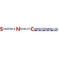 stanton & novelty confectioners ltd