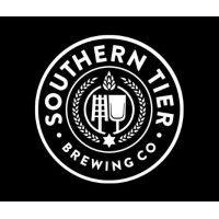 southern tier brewing company logo image