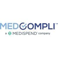 medcompli logo image