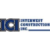 interwest construction, inc.