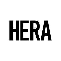 hera clothing logo image