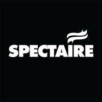 spectaire logo image