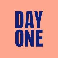 day one logo image