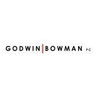 godwin bowman pc logo image