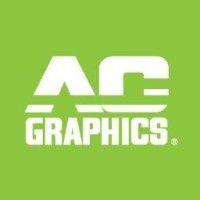 ac graphics logo image