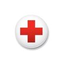 logo of American Red Cross Massachusetts