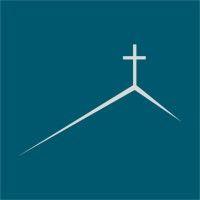 mount pleasant christian church logo image