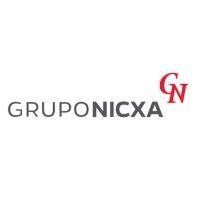 gruponicxa logo image