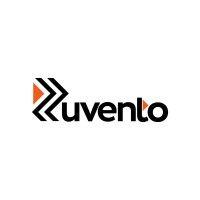 ruvento ventures logo image