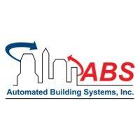 automated building systems, inc. logo image