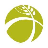 food for the hungry guatemala logo image