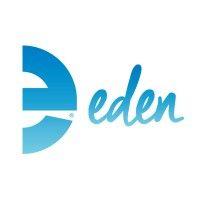 eden advertising & interactive logo image