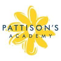 pattison's academy logo image