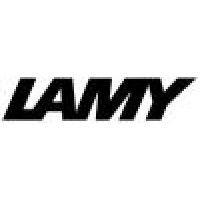 c. josef lamy gmbh logo image