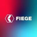 logo of Fiege Benelux