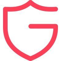 gekko group logo image