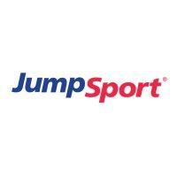 jumpsport logo image