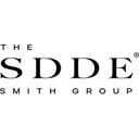 logo of The Sdde Smith Group